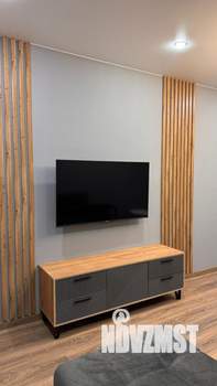 2-к квартира, на длительный срок, 75м2, 9/24 этаж