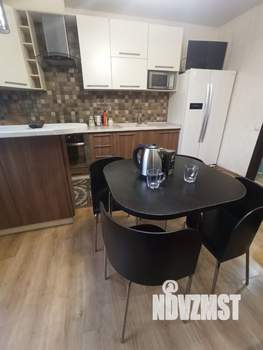 2-к квартира, на длительный срок, 60м2, 1/9 этаж