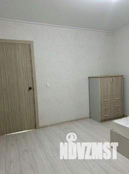 2-к квартира, на длительный срок, 49м2, 4/16 этаж