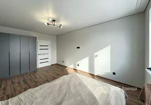 1-к квартира, на длительный срок, 41м2, 6/19 этаж