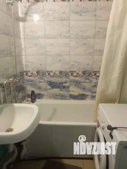 1-к квартира, на длительный срок, 40м2, 10/16 этаж