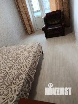 2-к квартира, на длительный срок, 50м2, 6/9 этаж