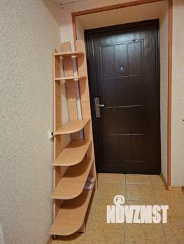 1-к квартира, на длительный срок, 49м2, 2/5 этаж