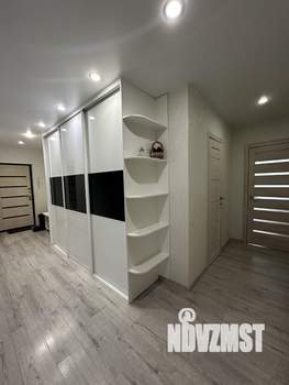 2-к квартира, на длительный срок, 75м2, 2/16 этаж