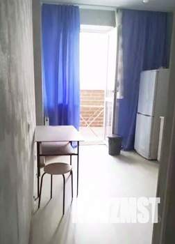 1-к квартира, на длительный срок, 40м2, 8/19 этаж