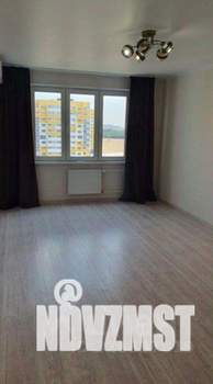 2-к квартира, на длительный срок, 60м2, 12/16 этаж