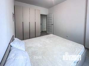 2-к квартира, на длительный срок, 50м2, 4/9 этаж