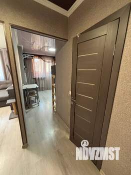 1-к квартира, на длительный срок, 30м2, 7/9 этаж