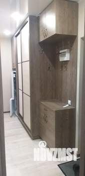 2-к квартира, на длительный срок, 40м2, 6/9 этаж