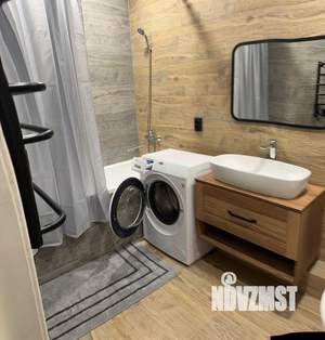 2-к квартира, на длительный срок, 68м2, 5/8 этаж