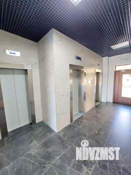 2-к квартира, на длительный срок, 70м2, 21/24 этаж