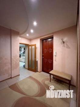 2-к квартира, на длительный срок, 72м2, 4/10 этаж