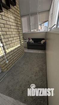 2-к квартира, на длительный срок, 65м2, 11/26 этаж