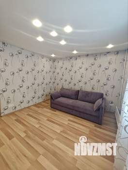 1-к квартира, на длительный срок, 30м2, 8/9 этаж