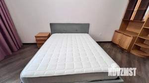 2-к квартира, на длительный срок, 80м2, 8/17 этаж