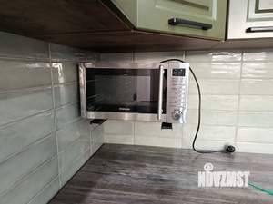 2-к квартира, на длительный срок, 45м2, 13/22 этаж