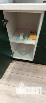 1-к квартира, на длительный срок, 39м2, 5/16 этаж