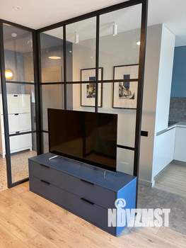 2-к квартира, на длительный срок, 58м2, 14/26 этаж