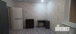 2-к квартира, на длительный срок, 56м2, 10/22 этаж