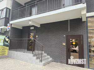 2-к квартира, на длительный срок, 62м2, 2/19 этаж