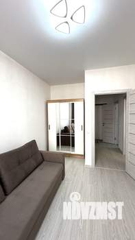 2-к квартира, на длительный срок, 55м2, 5/9 этаж