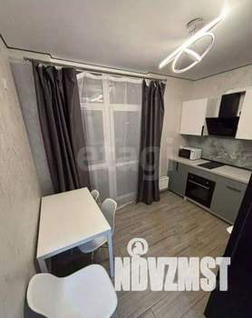 2-к квартира, на длительный срок, 55м2, 7/18 этаж