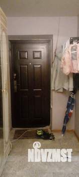 2-к квартира, на длительный срок, 63м2, 2/20 этаж