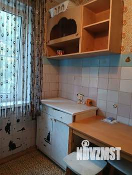2-к квартира, на длительный срок, 45м2, 3/5 этаж