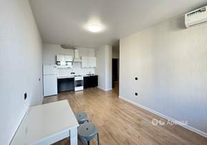 2-к квартира, на длительный срок, 56м2, 8/16 этаж