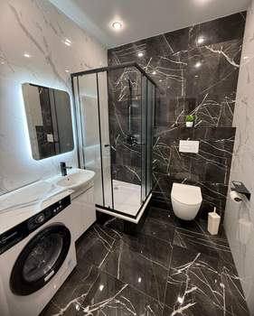 2-к квартира, на длительный срок, 47м2, 7/24 этаж