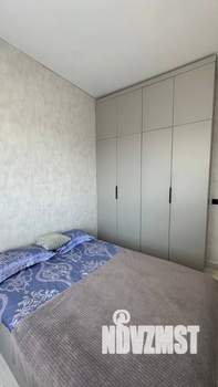 3-к квартира, на длительный срок, 68м2, 15/16 этаж