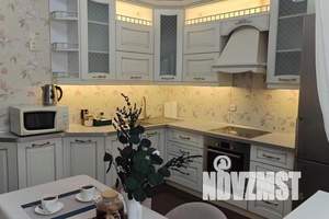 1-к квартира, посуточно, 37м2, 5/9 этаж