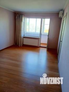 2-к квартира, на длительный срок, 50м2, 9/9 этаж