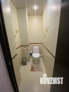 2-к квартира, на длительный срок, 70м2, 16/16 этаж