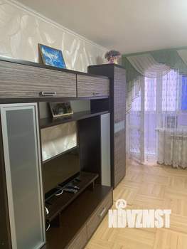 2-к квартира, на длительный срок, 47м2, 7/9 этаж