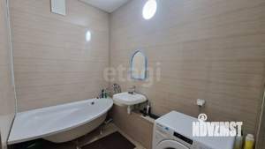 2-к квартира, на длительный срок, 76м2, 10/18 этаж