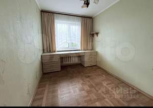 3-к квартира, на длительный срок, 58м2, 5/5 этаж