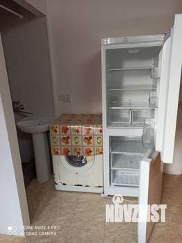 2-к квартира, на длительный срок, 30м2, 2/2 этаж