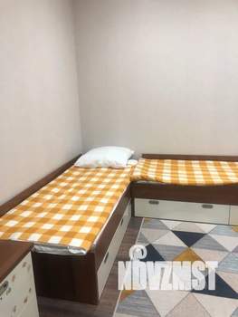 2-к квартира, посуточно, 48м2, 4/5 этаж