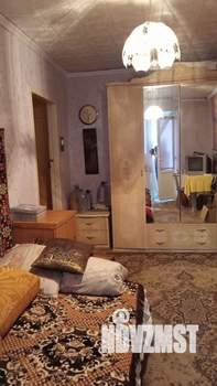 1-к квартира, на длительный срок, 47м2, 4/9 этаж