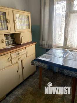 2-к квартира, на длительный срок, 49м2, 3/5 этаж