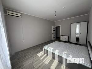 2-к квартира, на длительный срок, 67м2, 8/17 этаж