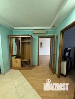 2-к квартира, на длительный срок, 65м2, 7/9 этаж