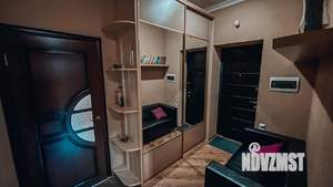 3-к квартира, посуточно, 120м2, 1/1 этаж