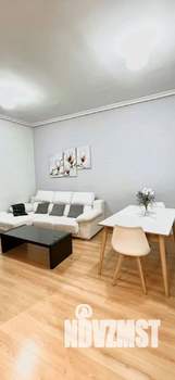 2-к квартира, на длительный срок, 65м2, 5/10 этаж