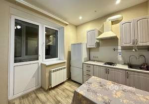 1-к квартира, на длительный срок, 31м2, 3/8 этаж