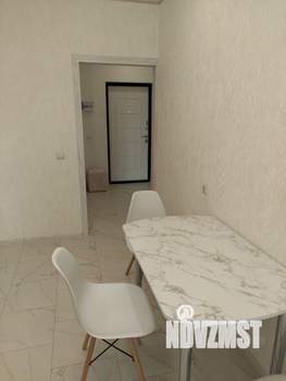 2-к квартира, на длительный срок, 60м2, 11/22 этаж