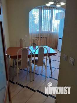 2-к квартира, на длительный срок, 61м2, 2/14 этаж