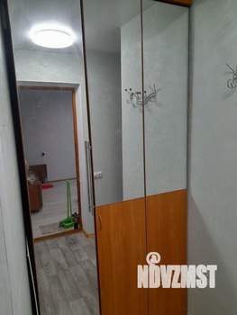 1-к квартира, на длительный срок, 32м2, 7/12 этаж