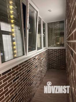 2-к квартира, на длительный срок, 50м2, 8/24 этаж